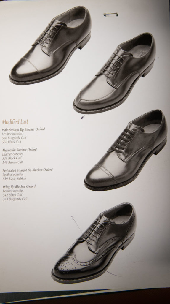 Alden History—This Vintage Alden Catalog Is a Tresaure Trove Stitchdown
