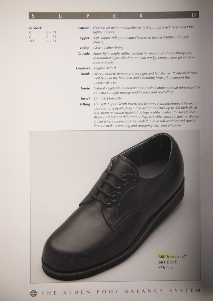 Alden History—This Vintage Alden Catalog Is a Tresaure Trove Stitchdown