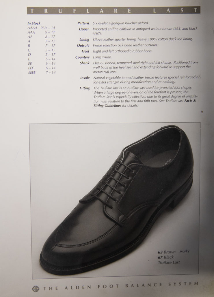 Alden History—This Vintage Alden Catalog Is a Tresaure Trove Stitchdown