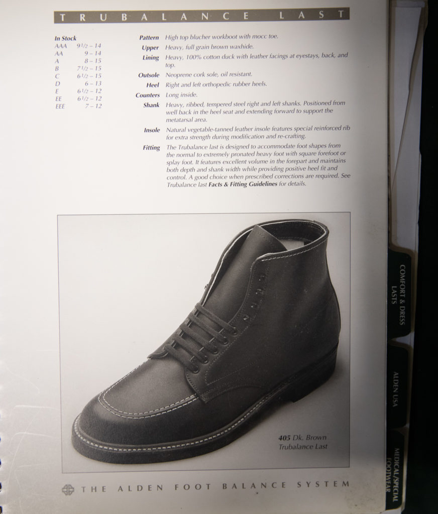 Alden History—This Vintage Alden Catalog Is a Tresaure Trove Stitchdown