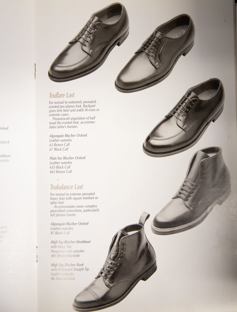 Alden History—This Vintage Alden Catalog Is a Tresaure Trove Stitchdown