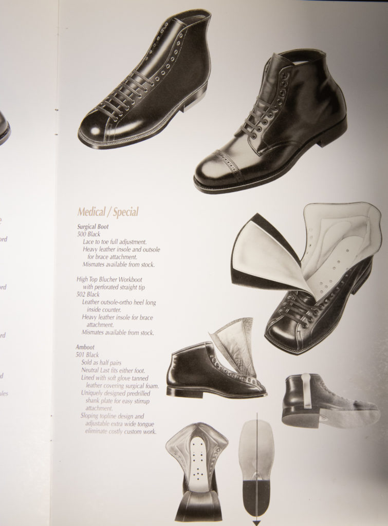 Alden History—This Vintage Alden Catalog Is a Tresaure Trove Stitchdown