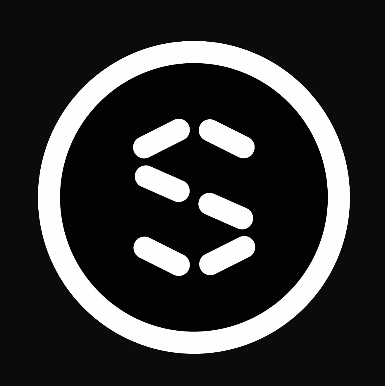 Stitchdown logo