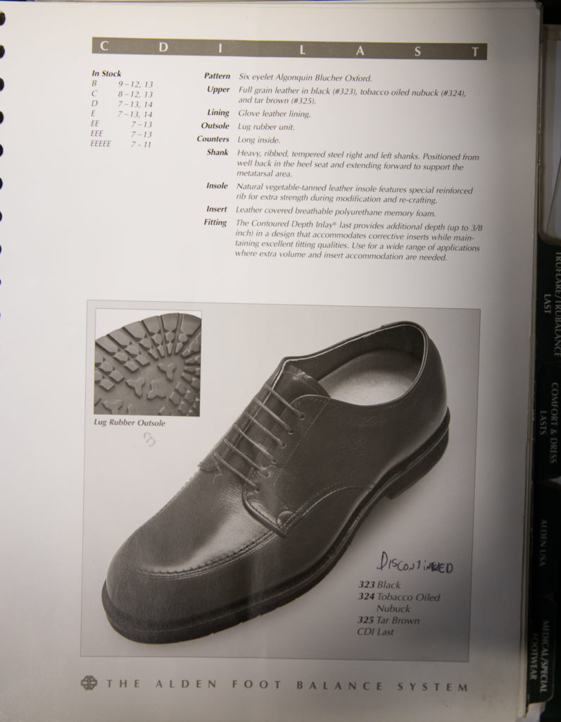 Alden History—This Vintage Alden Catalog Is a Tresaure Trove Stitchdown