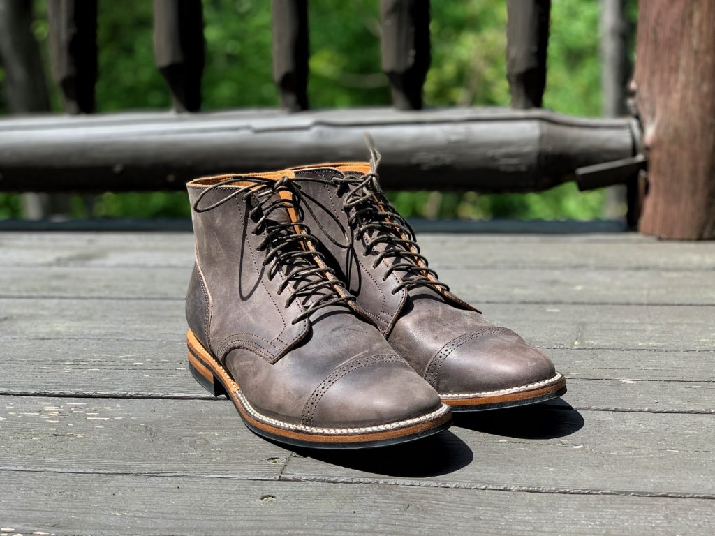 viberg boots sale