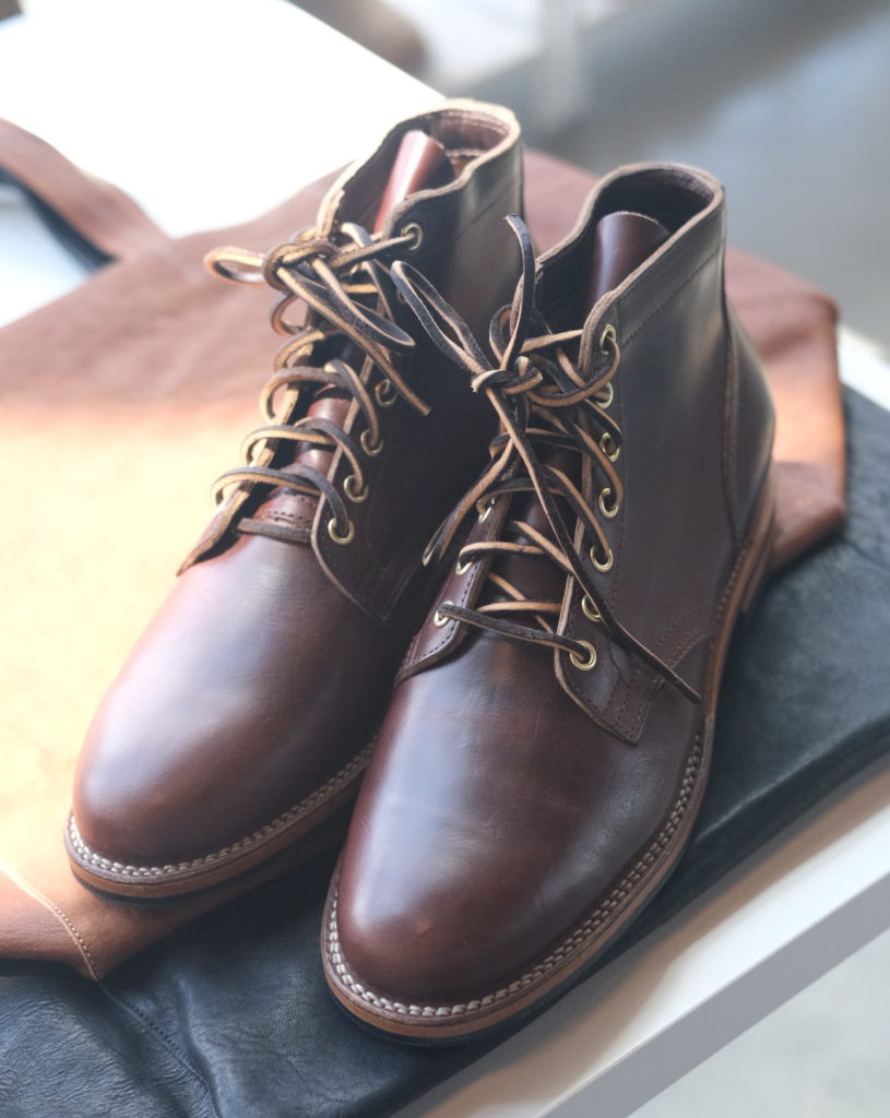 A Look at Where Viberg is Taking Things in 2020 | LaptrinhX / News