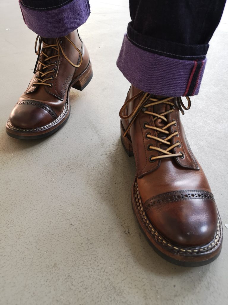 White's Boots Review — Are They Worth the Money? | Stitchdown