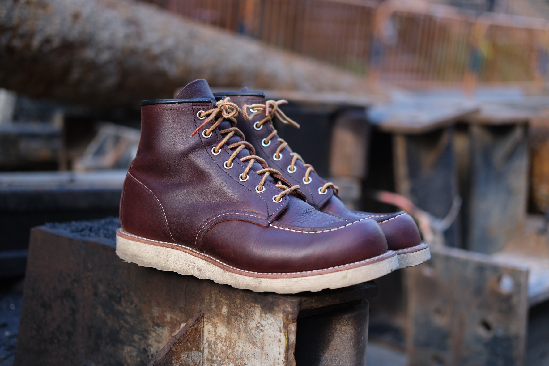 red wing shoe sale 2019