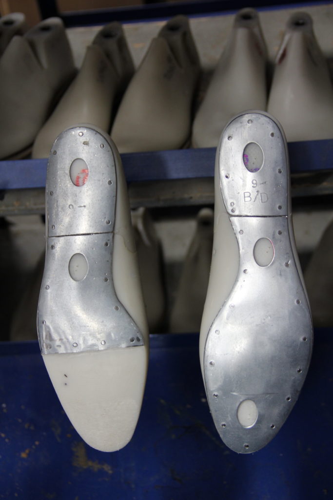 Viberg 2030 vs 2020 Last