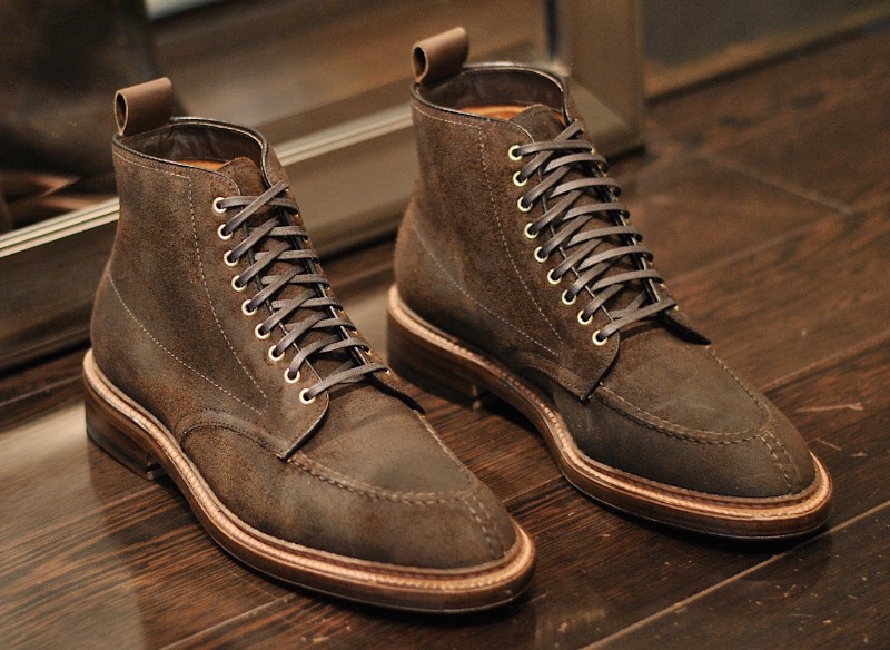alden brick mortar reverse chamois tanker grant last