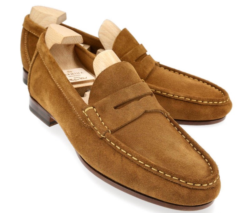 Carmina Unlined penny_loafers_maraca_janus_80646_l