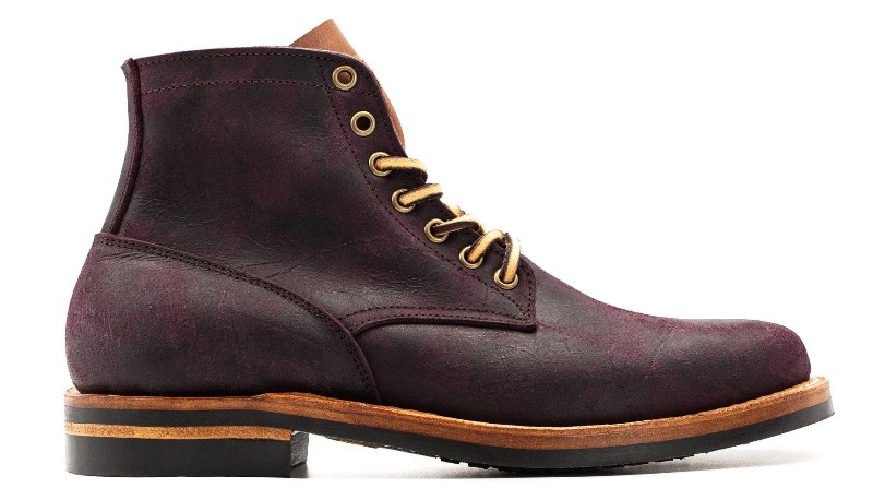 Truman Boot Black-Burgundy-Rambler-Side_SM_1800x1800