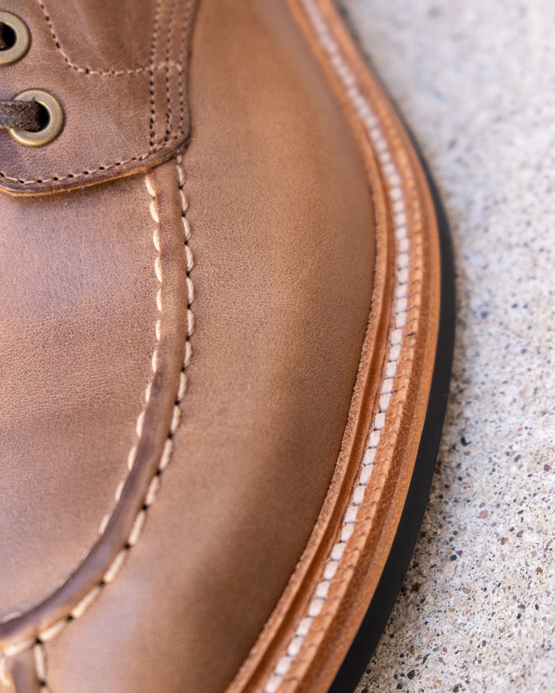 grant stone ottawa boot dune chromexcel