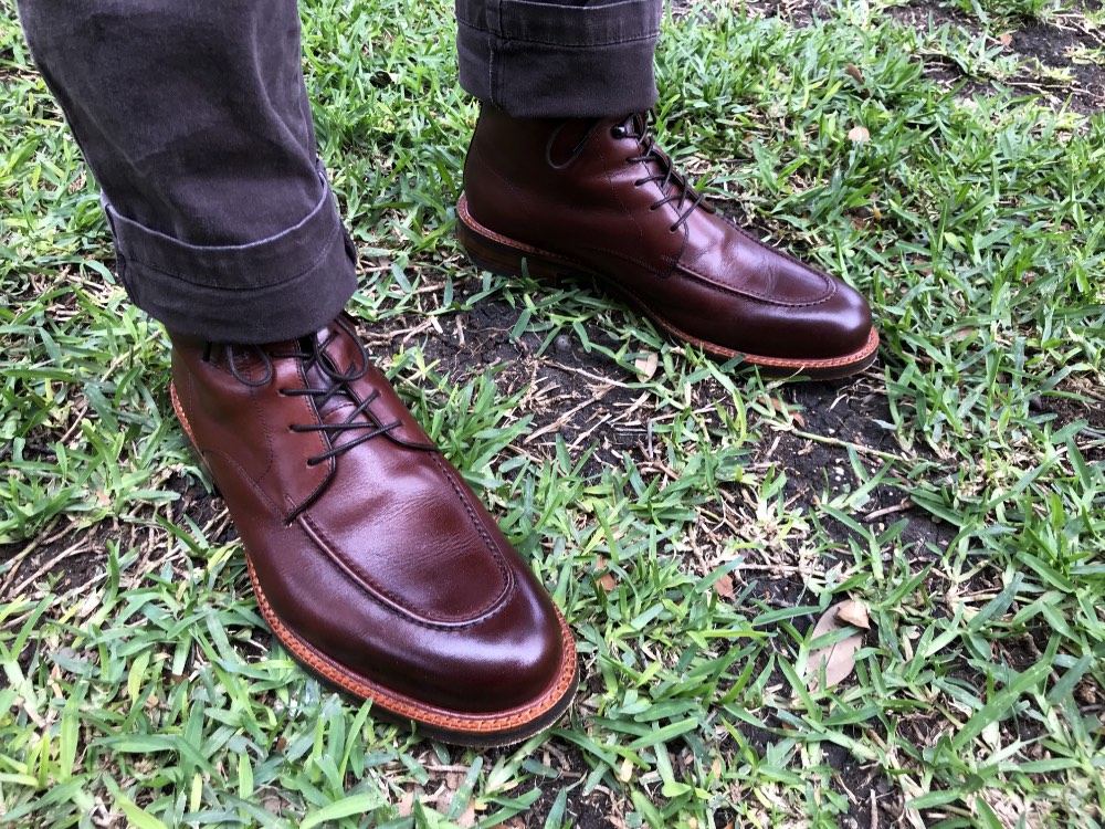 Beckett sales simonon derby