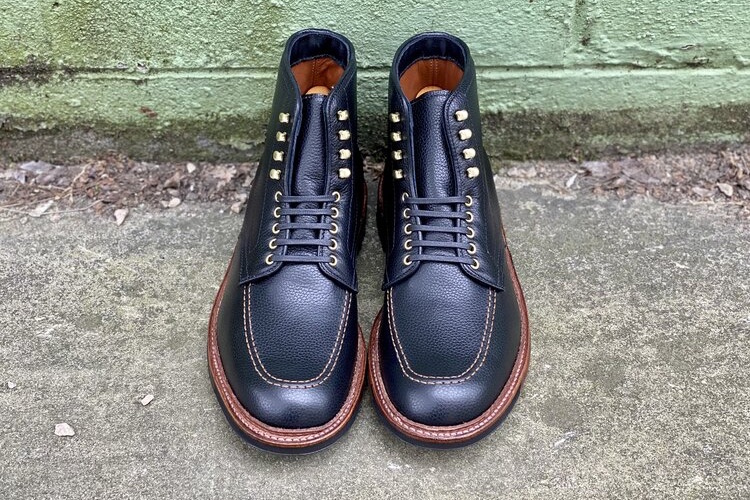 alden ealdwine sterling indy boot slattery black calfskin