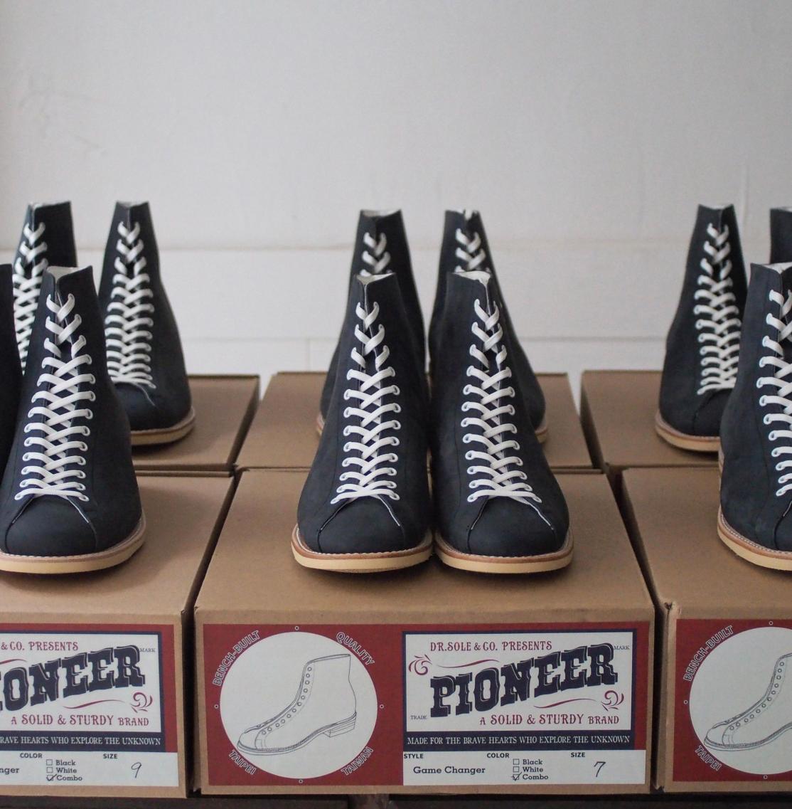 Dr sole discount