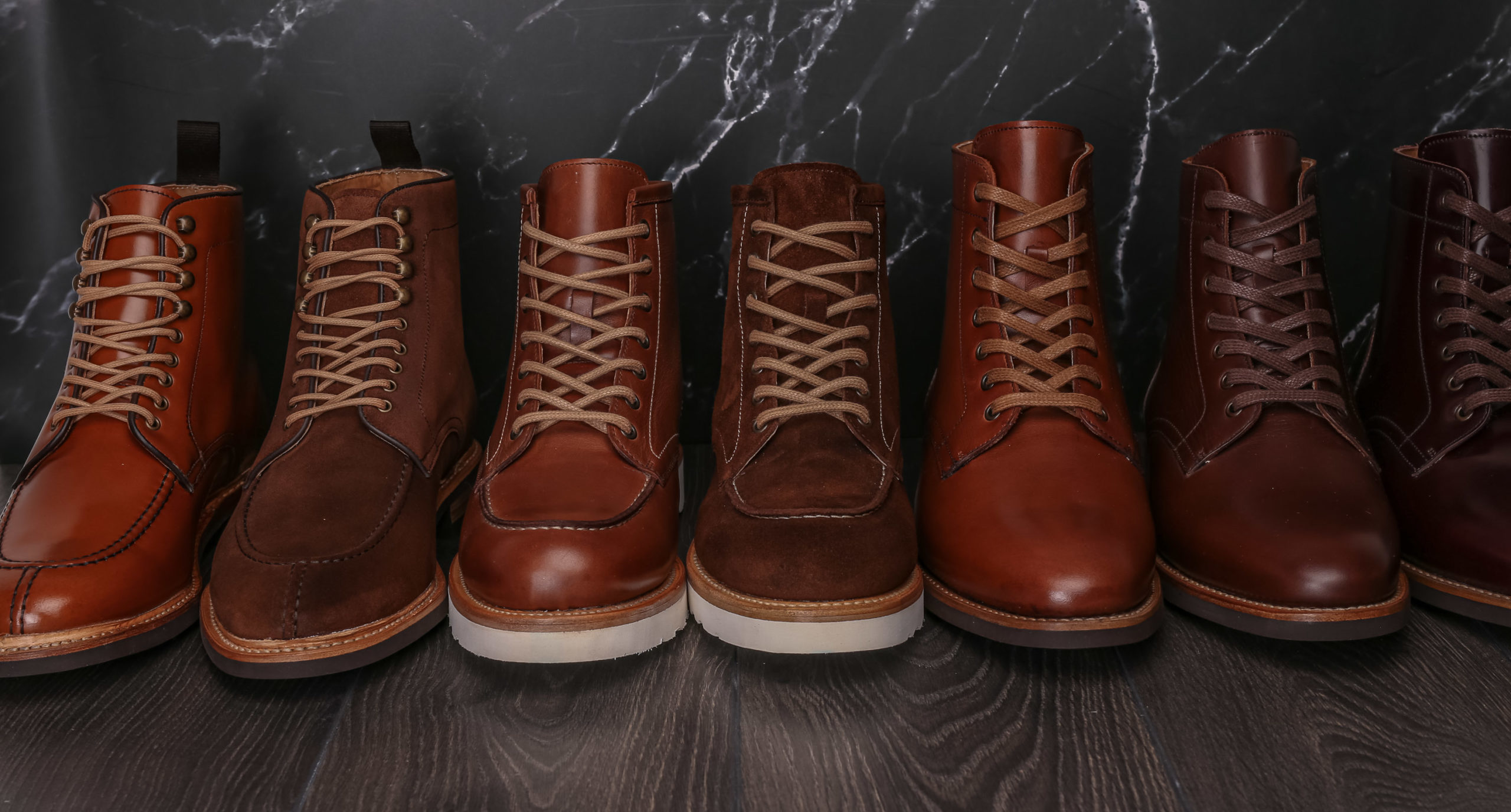 靴 YANKO / side gore boots SIDE GORE BOOT HI - Onitsuka Tiger | Onitsuka Tiger ONLINE STORE