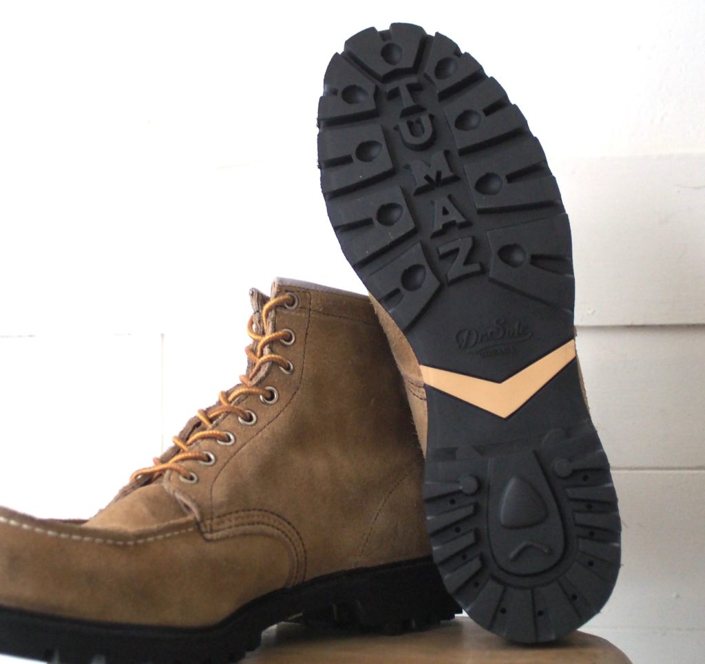 Dr. Sole Tumaz Sole