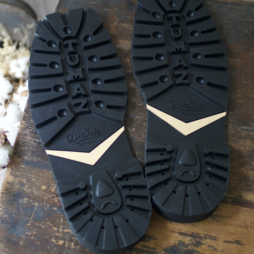 Dr. Sole Tumaz Sole