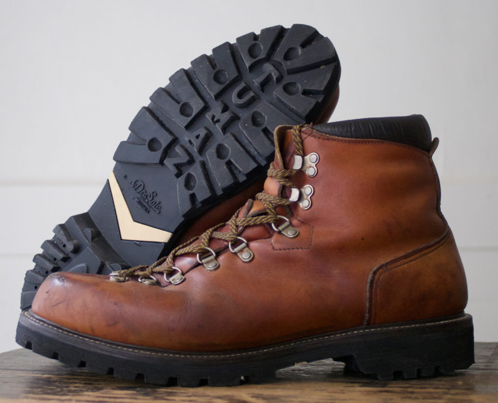 Dr. Sole Tumaz Sole