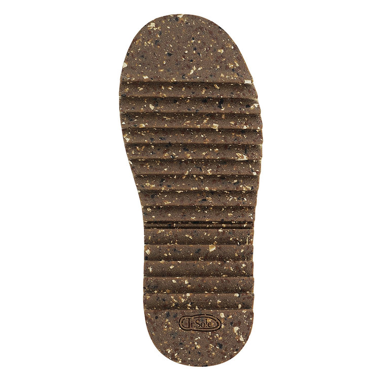 dr sole strider