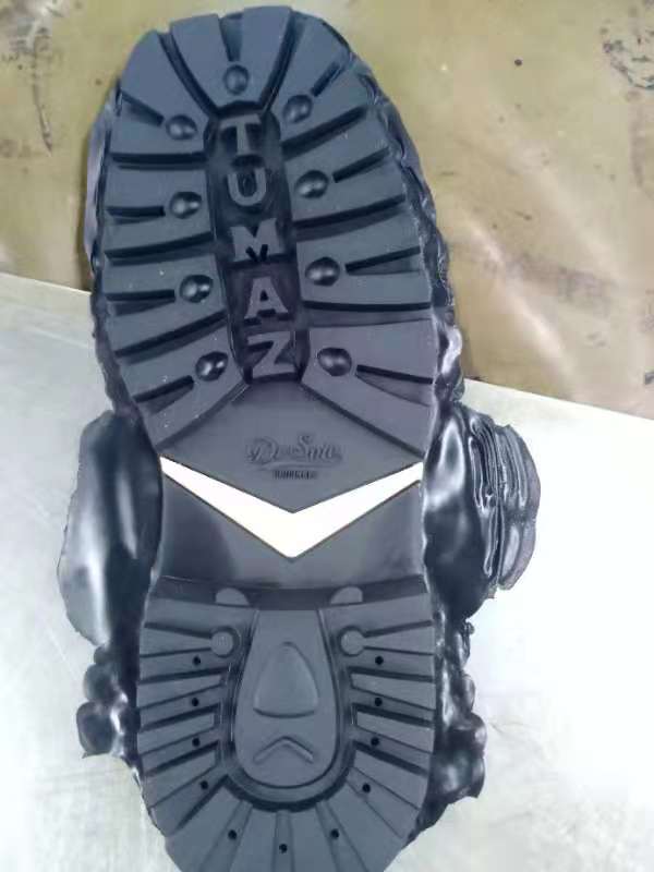 dr sole tumaz