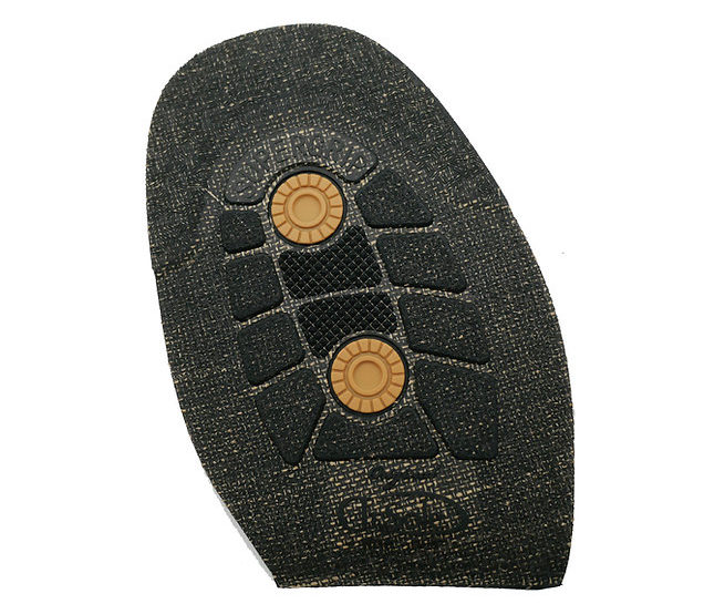 dr sole burlap