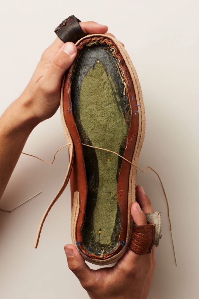 FEIT Construction