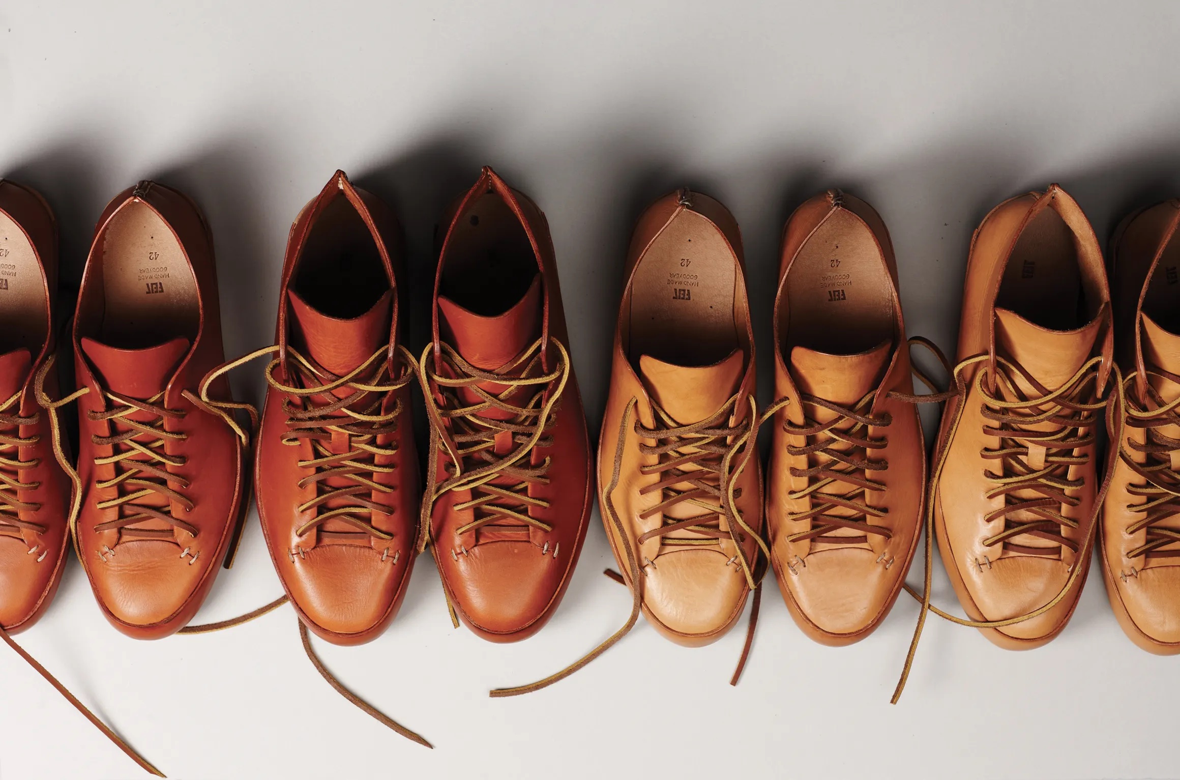 Feit shoes hotsell