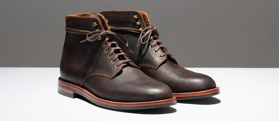 grant stone edward waxed tobacco