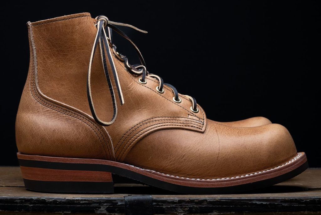 nicks prospector natural dublin