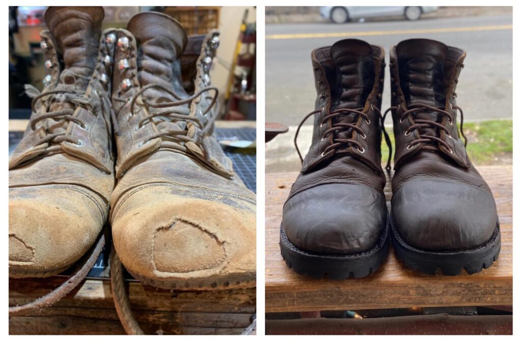 jd shoes