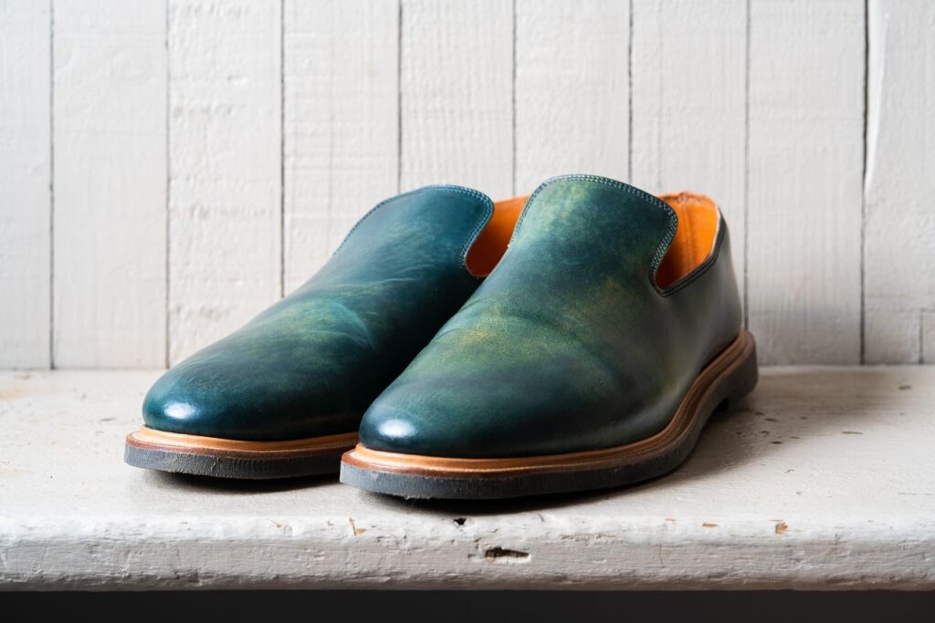 amvoith viberg patina thunderdome