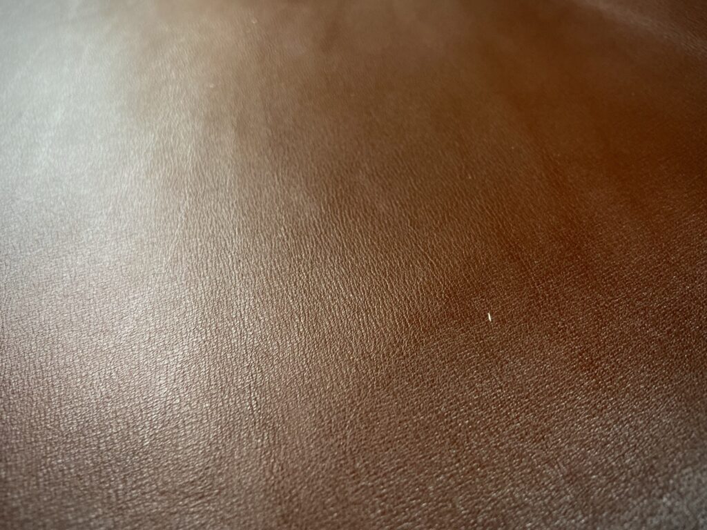 skoob boarded leather