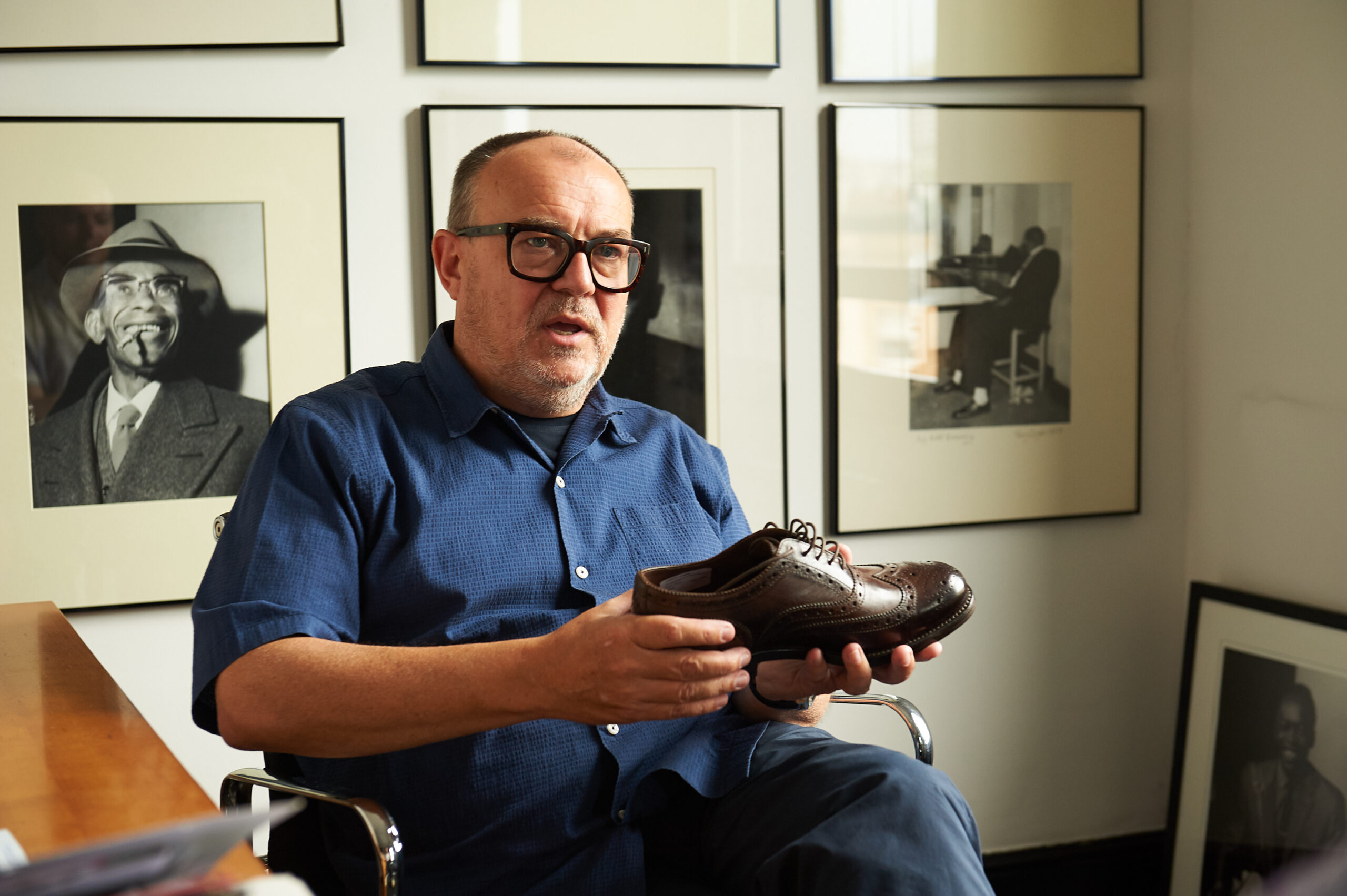 Grenson online shoes usa