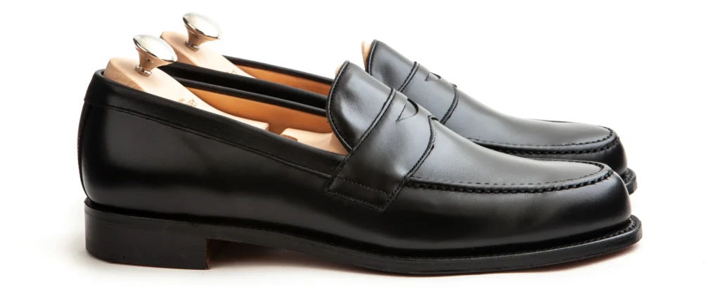 Cheany - Hudson - Black