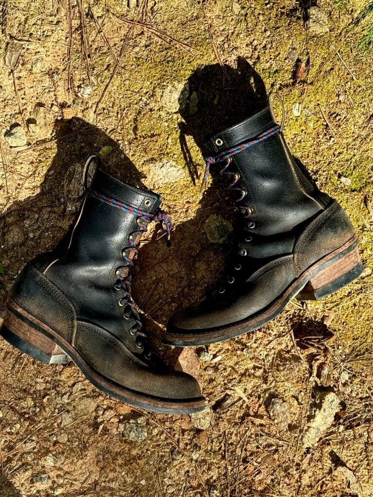 nicks-ltt-heritage-horween-black-waxed-flesh-1743887981-nesting