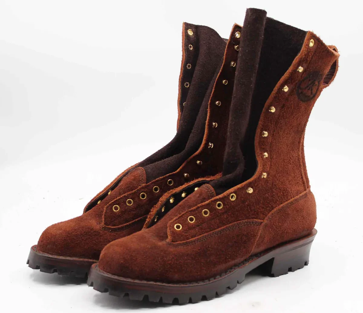 JK - Custom Superduty - Roughout